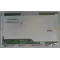 14.0 inch InnoLux BT140GW02 V.9 40 Pin LED Panel Ekran