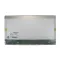 LG Philips LP173WF1(TL)(A2) 17.3 inch LED Paneli Ekran