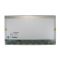 Chunghwa CLAA173UA01 17.3 inch 1600x900 dpi LED Paneli Ekran