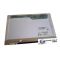 14.0 inch LG Philips LP140WX1(TL)(01) 30 Pin CCFL Panel Ekran