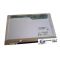 14.0 inch Chunghwa CLAA140WA01-Y 30 Pin CCFL Panel Ekran