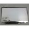 LG Philips LP140WH2(TL)(S1) 14.0 inch 40 Pin LED Panel Ekran