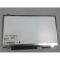 14.0 inch AUO B140XW02 V.4 40 Pin LED Panel Ekran