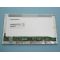 14.0 inch Samsung LTN140KT02-002 30 Pin LED Panel Ekran