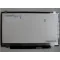 14.0 inch LG Philips LP140WD2(TL)(D1) 40 Pin LED Panel Ekran