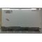 14.0 inch Samsung LTN140AT05-102 30 Pin LED Panel Ekran