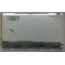 14.0 inch Samsung LTN140AT05 30 Pin LED Panel Ekran