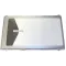 LTN156AT19-G01 15.6 inc Samsung LED Panel Ekran