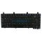 HP Pavilion DV4000 Türkçe Notebook Klavyesi