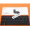 Gateway MS2288 Türkçe Notebook Klavyesi