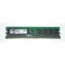 KVR16LR11D4/16KF 16GB Module - DDR3L 1600MHz Server Premier