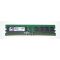 KVR18R13D8/8KF 8GB Module - DDR3 1866MHz Server Premier