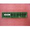 0B47377 4GB PC3-12800E 1600MHz ECC UDIMM Memory for Lenovo ThinkStation E31