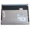 12.1 inc LG-PHILIPS 800 x 600 dpi wxga LB121S03 Floresanlı CCFL LCD Endüstriel Panel