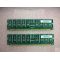 2MEM-PRP-1G 2GB Cisco 12000 PRP Server Memory