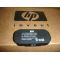 HP 307132-001 274779-001 Orjinal 3.6V Battery Pack Assembly