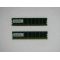 30R5150 4GB(2x2GB) DDR2-533 ECC Memory IBM eserver x100