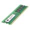 348106-B21 HP 8GB  (2X4GB) PC2-3200R Memory