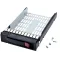 464507-001 HP 3.5 inch SATA SAS Tray Caddy Kızak