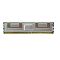 4GB DDR2 MEMORY RAM PC2-5300 ECC FBDIMM DIMM 240-PIN