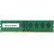 600424-005 HP/Compaq ProLiant ML 350 G6 4GB PC3-12800 DIMM ECC 240pin 1.5V Memory Ram