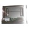 7.9 inc 800 x 600 dpi wxga PA079DS1 Floresanlı CCFL x2 LCD Endüstriel Panel