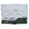 10.4" inc BA104S01-100  LED Notebook LCD Paneli