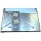 AUO G150XG01 V.1 15 inch 1280x1024 dpi TFT SVGA 2xCCFL