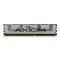 Axiom 8GB ECC Registered DDR3 1600 (PC3 12800) Server Memory Model 00D4993-AX