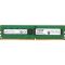 Crucial 8GB 288-Pin DDR4 SDRAM ECC DDR4 2133 (PC4-17000) Server Memory Model CT8G4RFS4213