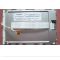 Hitachi SP14Q001 SP14Q002-A1 SP14Q003-C1 SP14Q006-ZZA SP14Q005 5.7'' LCD Panel