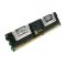 Kingston 4GB 240-Pin DDR2 FB-DIMM ECC DDR2 667 (PC2 5300) Server Memory Model KVR667D2D4F5/4G