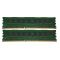 4GB (2x2GB) Memory for Dell PowerEdge 840