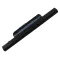 Aspire AS5745-384G64Mnks XEO Notebook Bataryası Pili