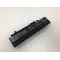 P/N:Asus A32-1015 Orjinal Pili Batarya