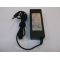 Orjinal Samsung NP535U4C-S03TR 90W AC Adaptör
