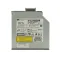 394423-130 UJDA765 Panasonic IDE Cd/Dvd-Writer
