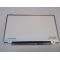 702871-001 HP 14.0 inch Slim LED Panel