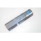 PA5121U-1BRS Toshiba Orjinal Pili Batarya