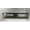 Dell DDR3-RAM 8 GB PC3L-10600R ECC 2R SNPTJ1DYC/8G