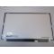 Lenovo IdeaPad B5070 15.6 inch eDP Paneli Ekran