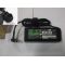 Orjinal Sony Vaio PCG-7133L 90W Adaptörü