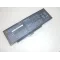 P/N:Packard Bell BP-8X17 Orjinal Pili Batarya
