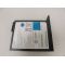 P/N:Fujitsu CP384590-01  Orjinal Pili Batarya