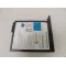 P/N:Fujitsu FPCBP196  Orjinal Pili Batarya