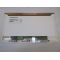 Samsung NP-RC530-S01TR 15.6 inch Paneli Ekran