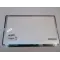 J4T62EA HP 250 G3 15.6 inch Paneli Ekran
