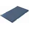 LM215WF4(TL)(E8) LM215WF4-TLE8 21.5 inch HP Touch Paneli Ekran