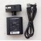 Dell Venue 8 Pro 3000/ftcwb03 Tablet/Laptop PC 24W AC Adaptörü