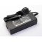PA-1650-39HA HP Orjinal Adaptör